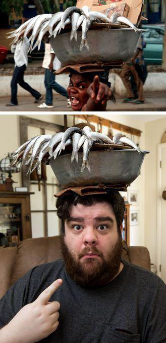 Прикольные картинки