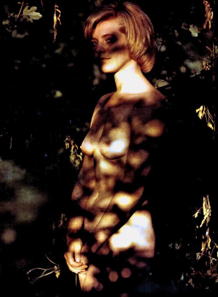 Первый Playboy с девушками из СССР