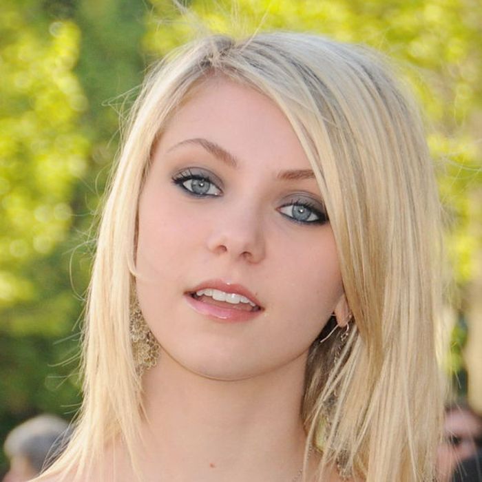 Пятничная подборка красивых девушек (77 фото)