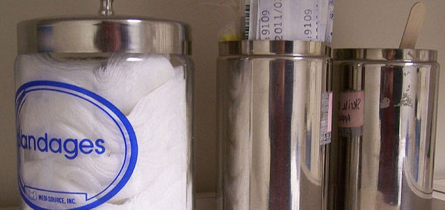 8 основных навыков оказания первой помощи, которыми должен владеть каждый