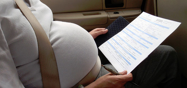 8 основных навыков оказания первой помощи, которыми должен владеть каждый