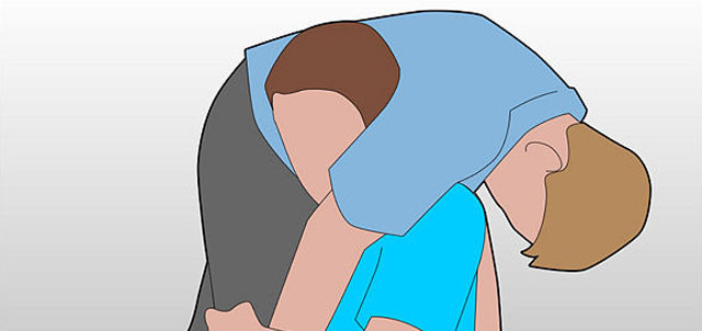 8 основных навыков оказания первой помощи, которыми должен владеть каждый