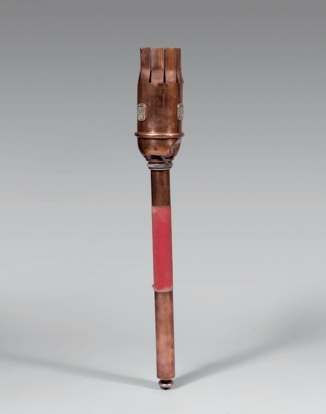 Самые дорогие трофеи Олимпийских игр