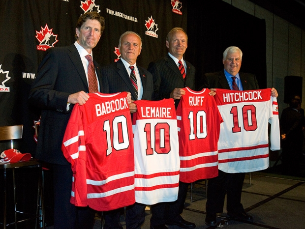 Самые дорогие трофеи Олимпийских игр