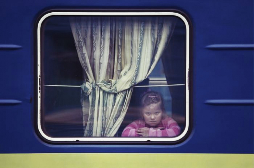 Прощай, плацкарт! 9 вещей, по которым мы будем скучать