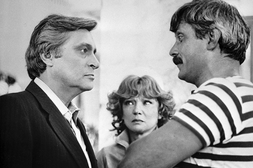 Прощай, плацкарт! 9 вещей, по которым мы будем скучать