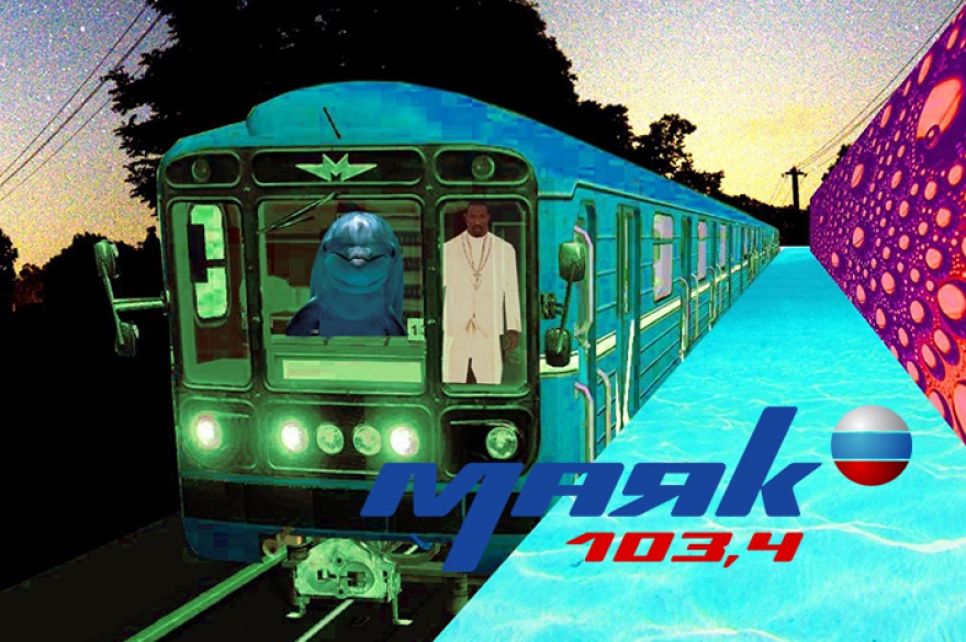 Прощай, плацкарт! 9 вещей, по которым мы будем скучать