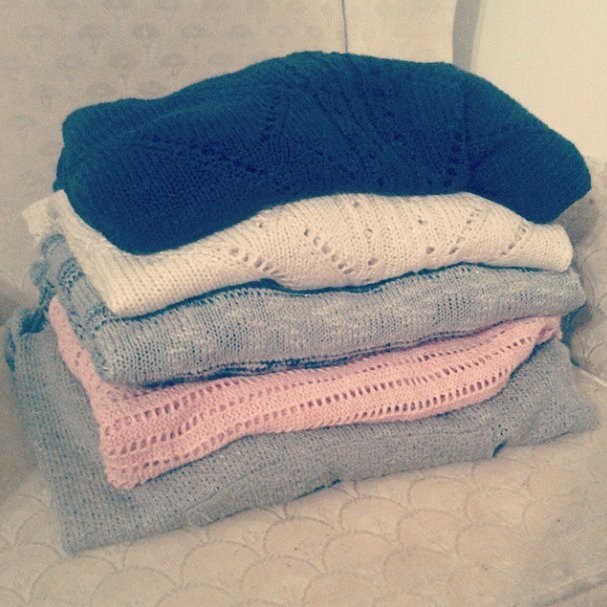 11 полезных советов для путешественников 11 полезных советов для путешественников