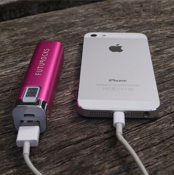 11 полезных советов для путешественников 11 полезных советов для путешественников