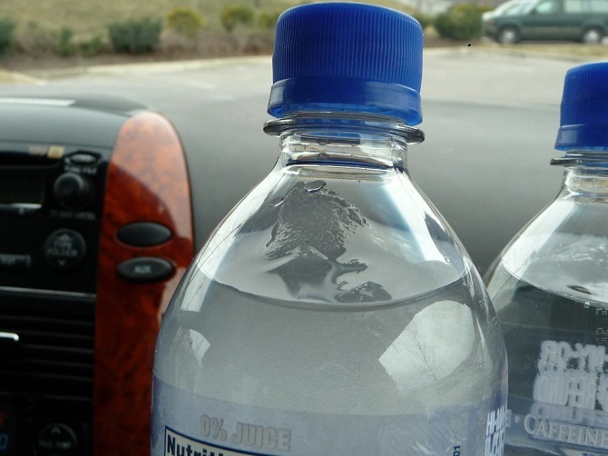 11 полезных советов для путешественников 11 полезных советов для путешественников