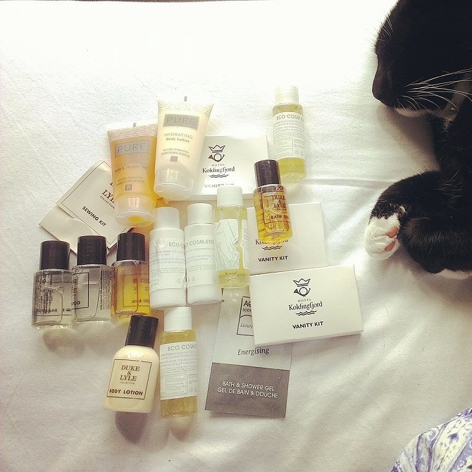 11 полезных советов для путешественников 11 полезных советов для путешественников