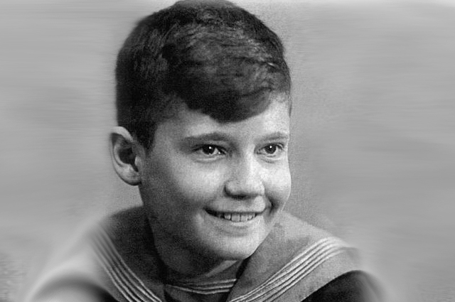 «Каждый фильм — исповедь». Памяти Эльдара Рязанова