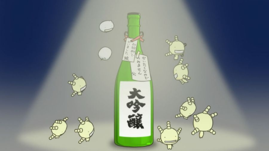 Еда с ингредиентами из человеческого тела (9 фото) Еда с ингредиентами из человеческого тела (9 фото)