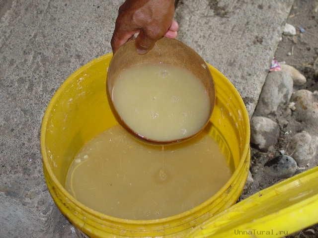 Еда с ингредиентами из человеческого тела (9 фото) Еда с ингредиентами из человеческого тела (9 фото)