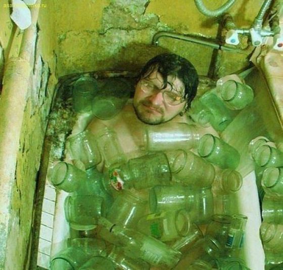 Герои соцсетей (48 фото)