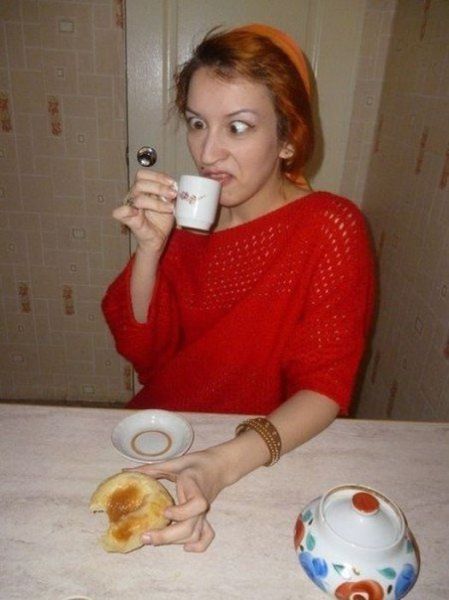 Герои соцсетей (48 фото)