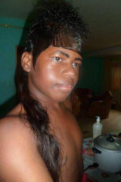 Герои соцсетей (48 фото)