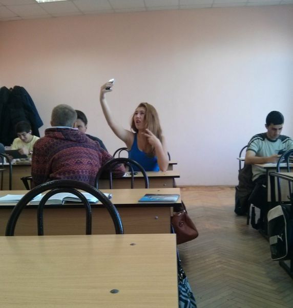 Герои соцсетей (48 фото)