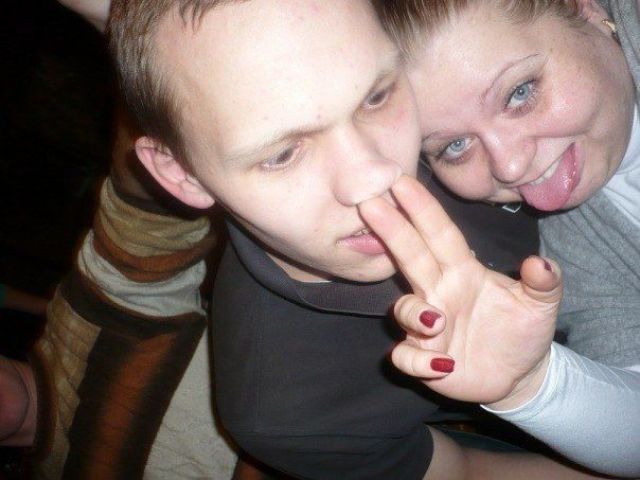 Герои соцсетей (48 фото)