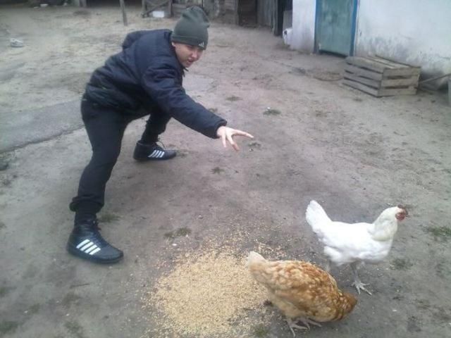 Герои соцсетей (48 фото)