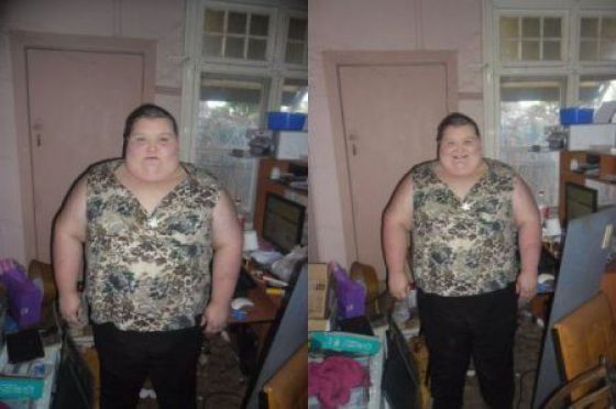 Герои соцсетей (48 фото)