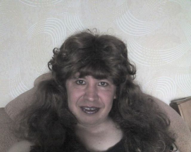 Герои соцсетей (48 фото)