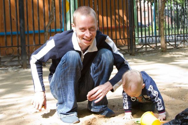 Герои соцсетей (48 фото)