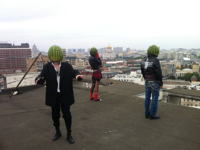 Герои соцсетей (48 фото)