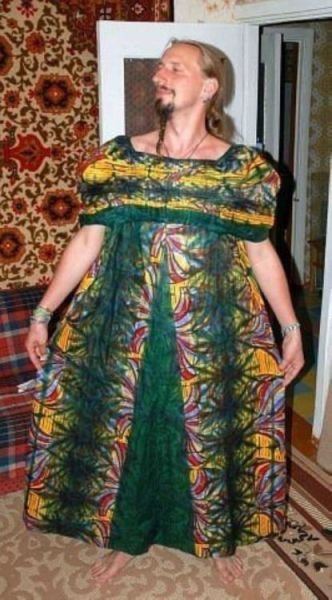 Герои соцсетей (48 фото)