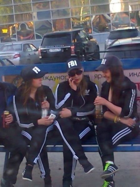 Герои соцсетей (48 фото)