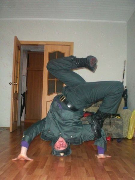 Герои соцсетей (48 фото)