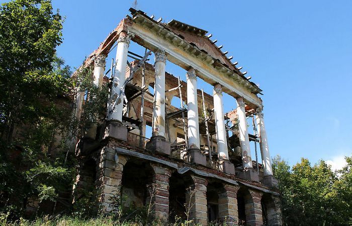 7 российских монархов, которые были убиты (13 фото)