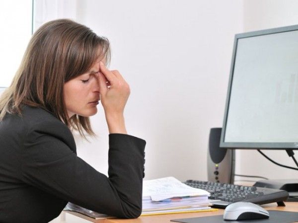 Полезные привычки, которые необходимо иметь (7 фото)