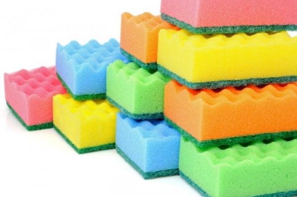 Полезные привычки, которые необходимо иметь (7 фото)