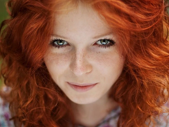 Ответы на странные вопросы, которыми хоть раз задавался каждый