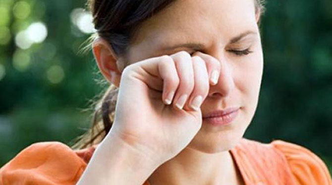 Ответы на странные вопросы, которыми хоть раз задавался каждый