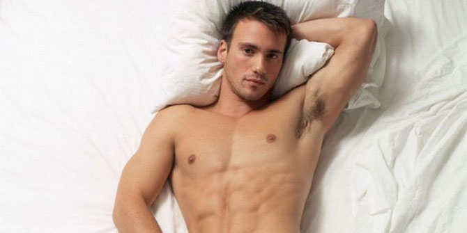 Ответы на странные вопросы, которыми хоть раз задавался каждый