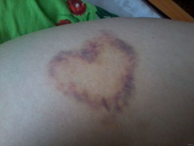 Ответы на странные вопросы, которыми хоть раз задавался каждый