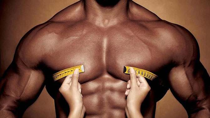 Ответы на странные вопросы, которыми хоть раз задавался каждый