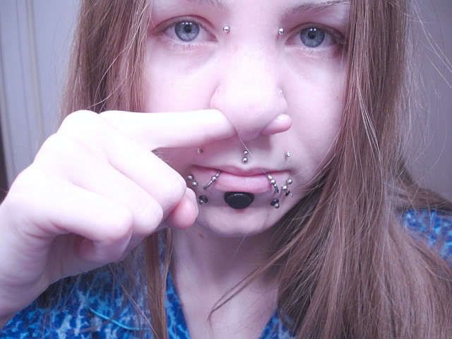 Ответы на странные вопросы, которыми хоть раз задавался каждый