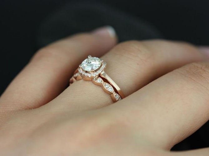 Ответы на странные вопросы, которыми хоть раз задавался каждый