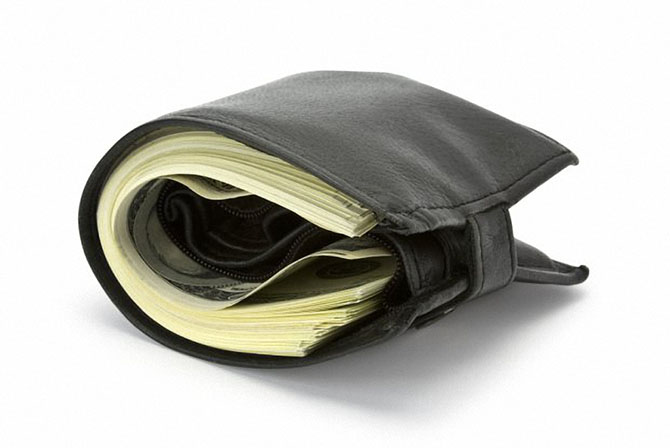 Причудливые новогодние традиции в разных странах