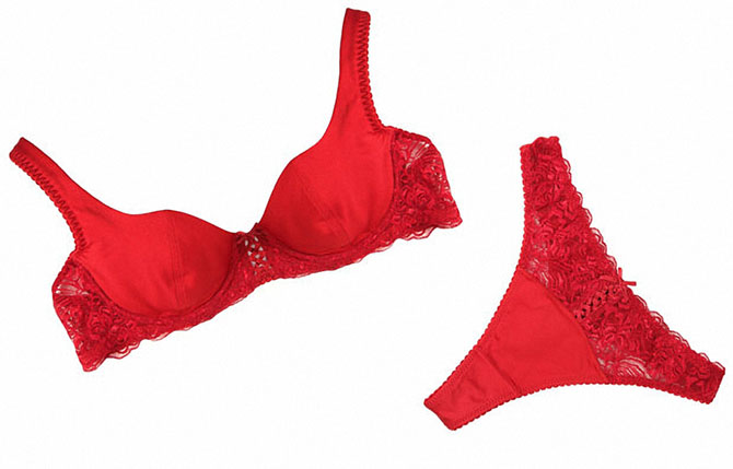 Причудливые новогодние традиции в разных странах