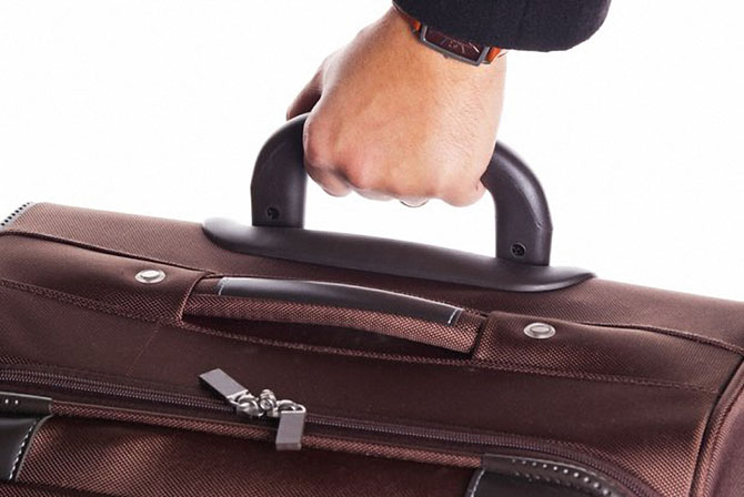 Причудливые новогодние традиции в разных странах