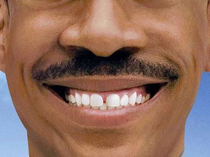 10 интересных фактов о Голливуде 10 интересных фактов о Голливуде