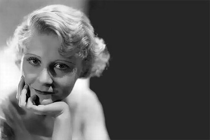 10 интересных фактов о Голливуде 10 интересных фактов о Голливуде