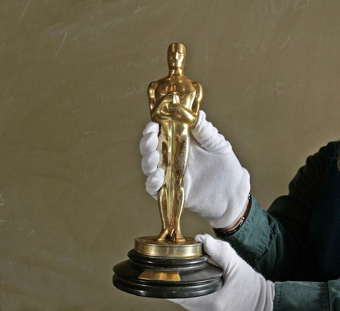 10 интересных фактов о Голливуде 10 интересных фактов о Голливуде