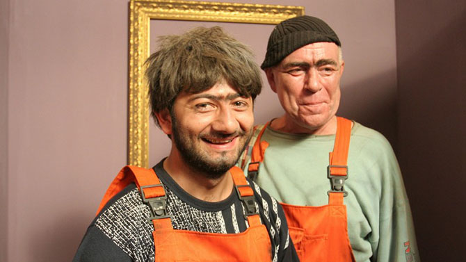 16 жизненных закономерностей