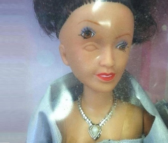 16 жизненных закономерностей