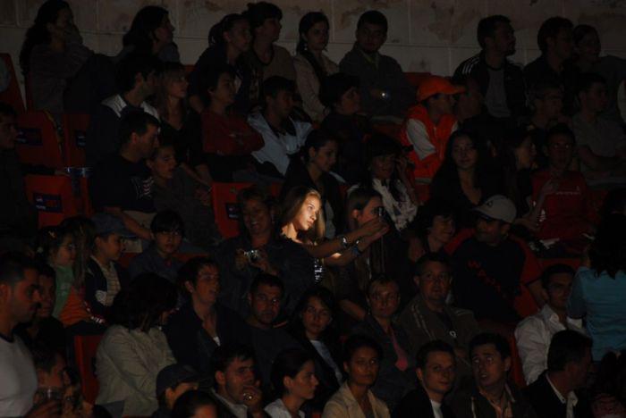 Прикольные картинки